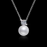 Pearl Pendant