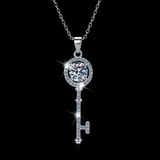 Key Pendant