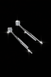 Drop Earrings