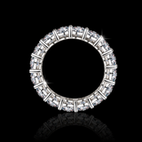 3mm Eternity Ring