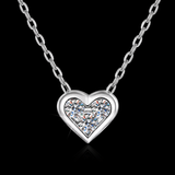 Heart Bazel