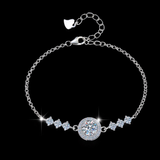 Ales Bracelet