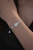 Ales Bracelet