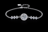 Ales Bracelet